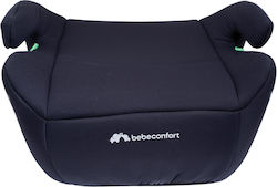Bebe Confort Ride i-Safe Baby Car Seat Booster ...