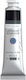 Lefranc Bourgeois Seturi de Culori Ulei Negre 40ml 1buc