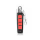 Next Systems Cloning Garage Door Remote Control with Stable Code 433.92MHz