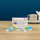 Daan Tech 30 Dishwasher Pods