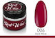 Vasco Gel Νυχιών 004 8ml