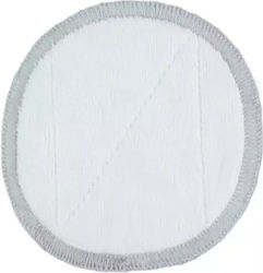 Cotton Face Cleaning Cloth 8 Cm X 8 Cm Cotton Face Cleaning Cloth 8 Cm X 8 Cm
