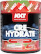 Nxt Nutrition Cre-Hydrate Watermelon Strawberry 180gr