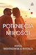 Potknięcia Miłości