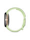 Google Active Brățară Pixel Watch Mărime S L Galben
