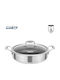 Heinner Titanium3 4.8lt