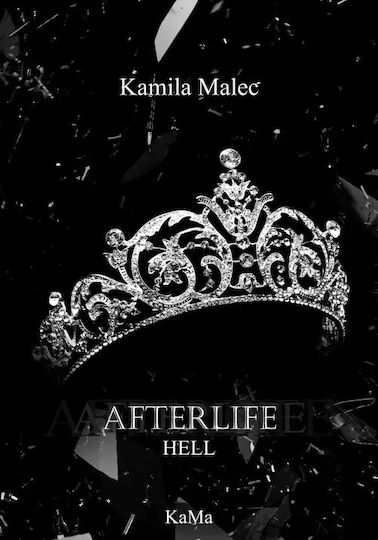 Afterlife Hell