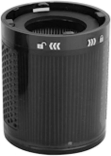 Emerio Uvc-129496 Hepa Filter Replacement Hepa Filter Vacuum Cleaner Handheld Emerio Uvc-129496
