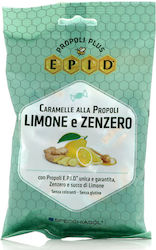 Specchiasol Propoli Plus