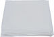 Sieve Strainer Cheesecloth 100x100 Nylon 100x100cm