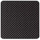Poliester Fabric 33200500