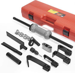 Technic Set Unelte De Extragere 13 Bucăți