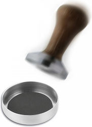 Motta Подложка за Чаша Inox Motta Подложка за Чаша Inox