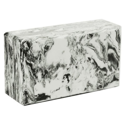 Athlecia Kehlani Blending Eva Yoga Block Ea253884-3760