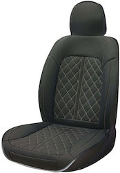 Swiss Drive Car Seat Cover 1 Piece