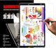 Revomag 0.17mm (Redmi Pad SE 8.7")