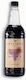 Sweetbird Syrup for Cocktails with Flavor Lemon 1000ml