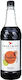 Sweetbird Syrup for Cocktails with Flavor Strawberry 1000ml