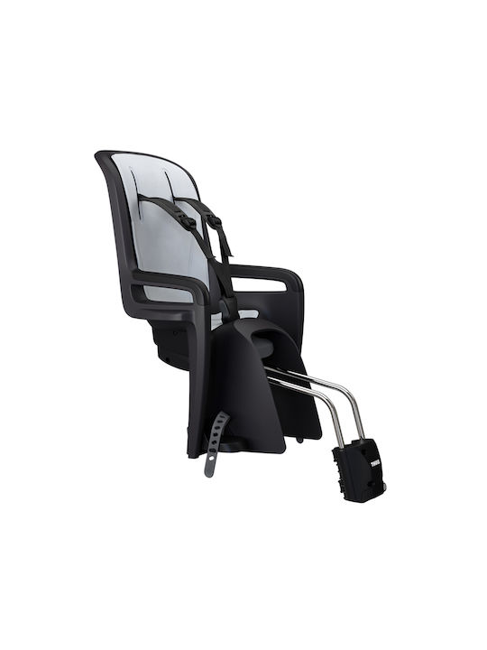 Thule RideAlong 2 Οπίσθιο Κάθισμα Σχάρας
