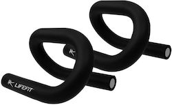 DHS Push-Up-Griffe Set 2 Stück DHS Push-Up-Griffe Set 2 Stück