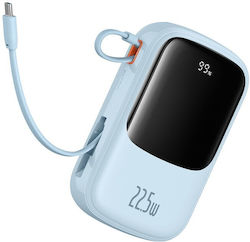 Baseus Qpow 2 20000mAh 22.5W