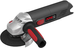 Amb Polizor Electrică 1100W Amb Polizor Electrică 1100W