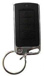 Bizzar Car Key Spare Part Universal S-BCA1+REM
