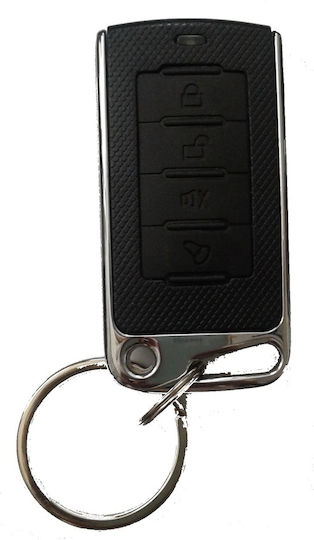 Bizzar Autoschlüssel Ersatzteil Universal S-BCA1+REM