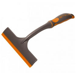 Aparat De Spălat Geamuri Simplu Cauciuc 22cm Stels 55221