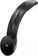 Wozinsky Car Mobile Mount with Magnet and Wireless Charging MagSafe Black