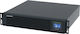 Socomec UPS 3000VA 3000W
