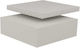 Dunlopillo Double-Sided Mattress 180x200x22cm