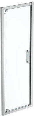 Ideal Standard Connect 2