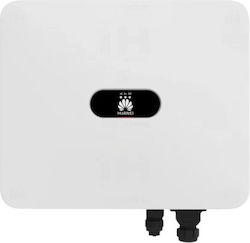 Huawei 250W 1100V X01076373-006 Huawei 250W 1100V X01076373-006