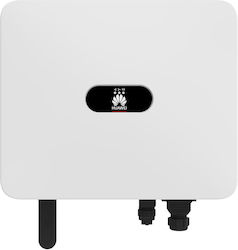 Huawei 12000W 1100V X01076368-006 Huawei 12000W 1100V X01076368-006