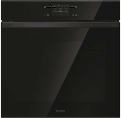 Haier Aufsatz ID68C5YTB Haier Aufsatz ID68C5YTB