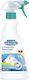 Dr Beckmann Reiniger Anti-Kalkmittel 500ml