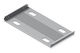 Ubiquiti Uacc-rack-shelf-tl-sd Raft Glisant Mini Rack Fără Unelte U-rack-6u-tl