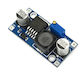 Step Down DC DC Converter LM2596 3A