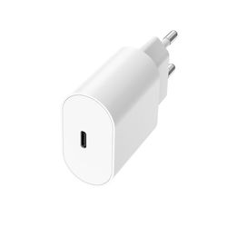 GRAB N GO TQP009 Αντάπτορας 20W GRAB N GO TQP009 Αντάπτορας 20W