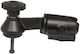 Ram Mounts Ram 6" Single Swivel Arm Pivoting Socket