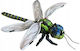 Dubi Plush 40 cm
