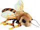 Dubi Plush 28 cm