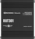 Netzwerkrouter 10/100m 5 Ports/rut301 Teltonika