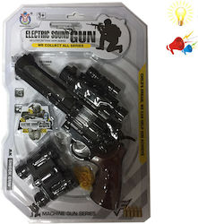Perfectoys Kinderpistole