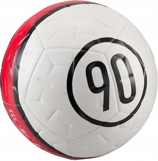 Nike Academy Soccer Ball White