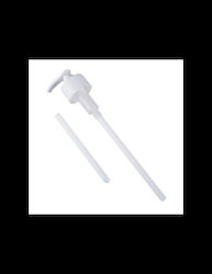 Desderman Pure Dosing Pump 500-1000ml