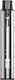 HiQ Mini Pod-Bausatz 2ml mit eingebauter Batterie 650mAh
