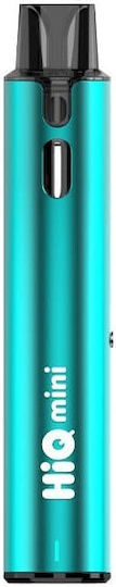 HiQ Mini Комплект капсули 2мл с Вградена Батерия 650mAh