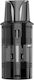 HiQ Replacement Pod 2ml with Resistance 0.8ohm 1pcs